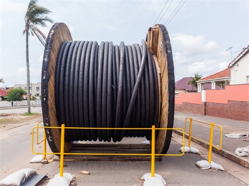 廣西電線電纜高壓電纜，貴州2019年十大千億級(jí)工業(yè)產(chǎn)業(yè)重大項(xiàng)目擬開(kāi)工名單：5個(gè)風(fēng)電項(xiàng)目在內(nèi)