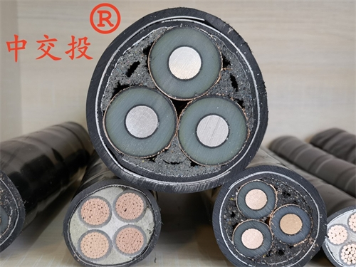 哪些原因?qū)е码娋€電纜起火爆炸？