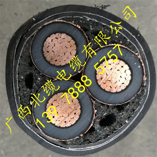 m.519ab.com