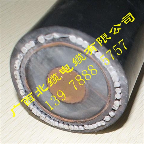m.519ab.com