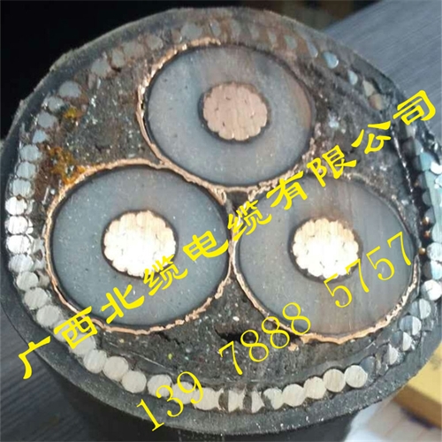 m.519ab.com