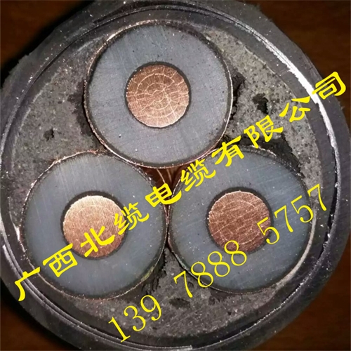 m.519ab.com