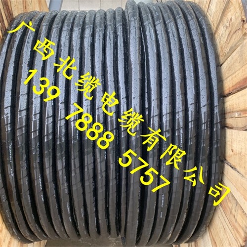 m.519ab.com