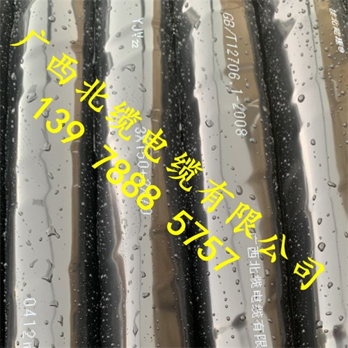m.519ab.com