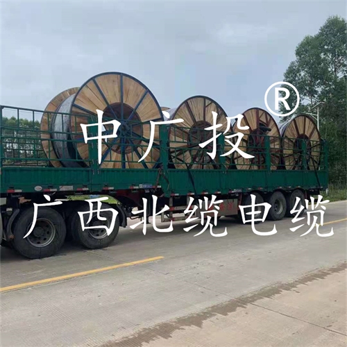 m.519ab.com