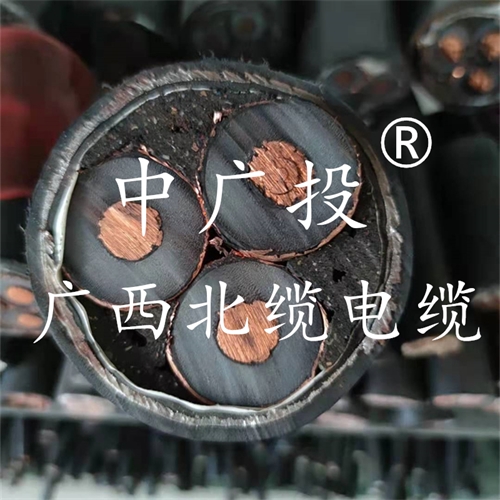m.519ab.com