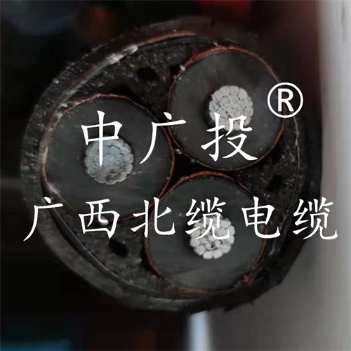 m.519ab.com