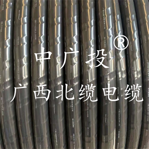 m.519ab.com