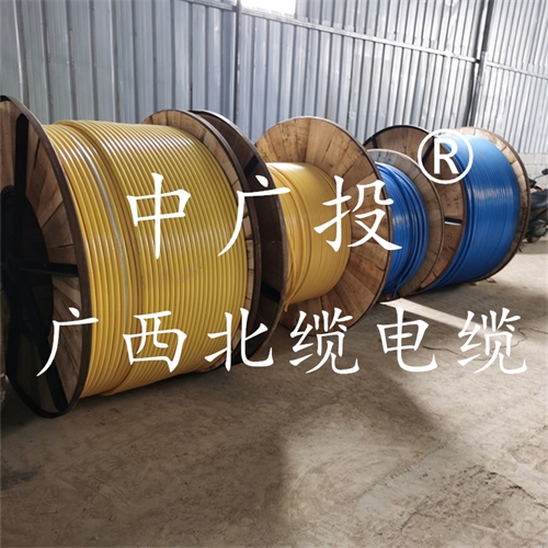 m.519ab.com