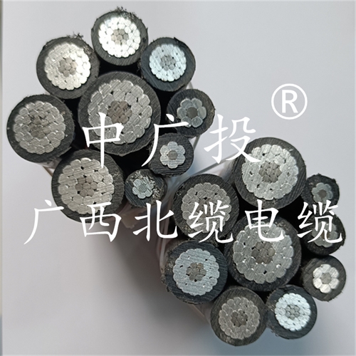 m.519ab.com