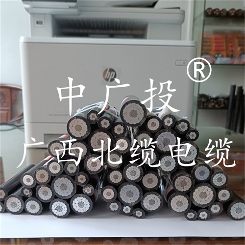 m.519ab.com