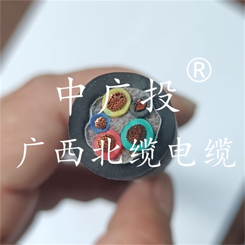 m.519ab.com