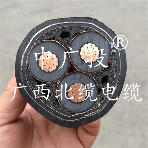 m.519ab.com