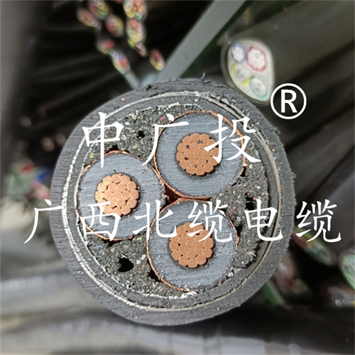 m.519ab.com