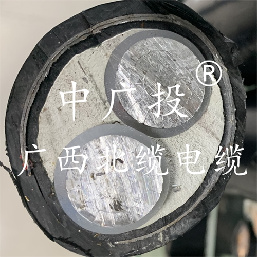 m.519ab.com