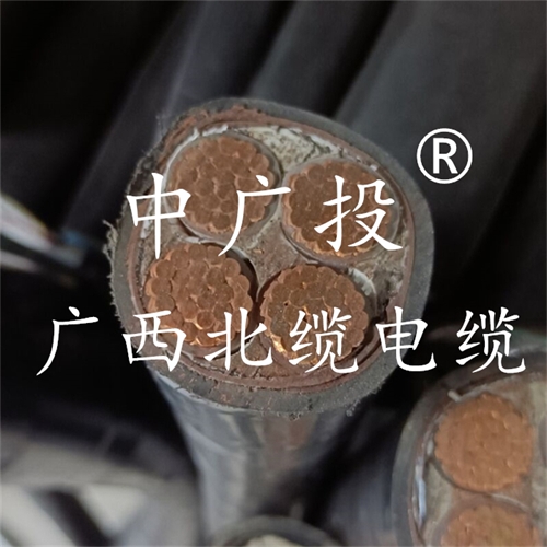 m.519ab.com