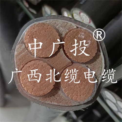 m.519ab.com