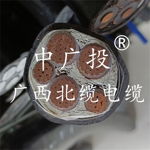 m.519ab.com