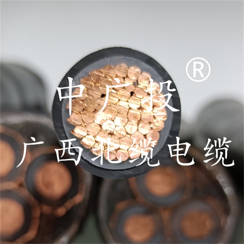 m.519ab.com