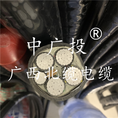 m.519ab.com