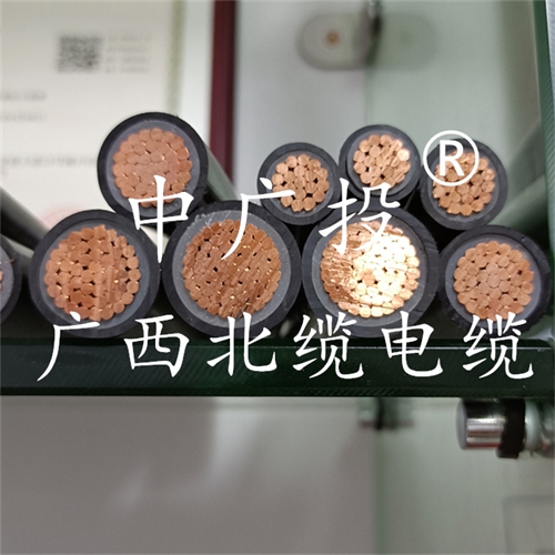 m.519ab.com