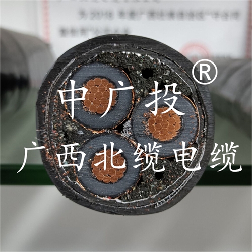 m.519ab.com