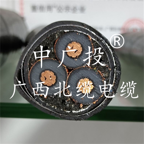 m.519ab.com