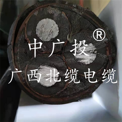 m.519ab.com