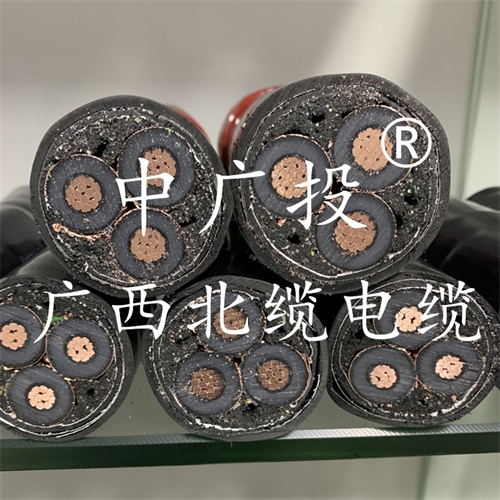 m.519ab.com