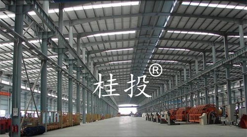 m.519ab.com