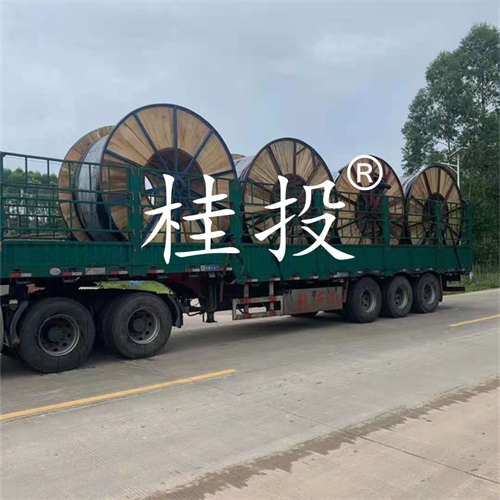 m.519ab.com