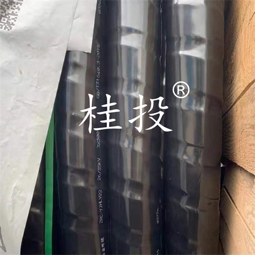 m.519ab.com
