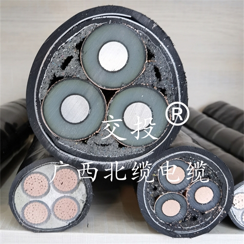 m.519ab.com