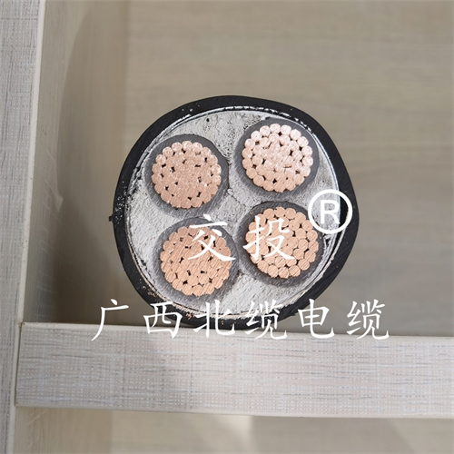 m.519ab.com