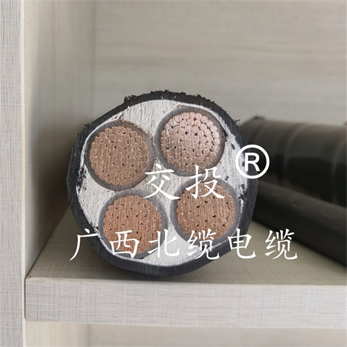 m.519ab.com