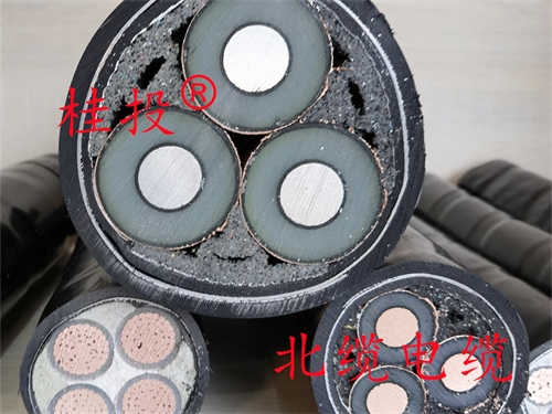 m.519ab.com