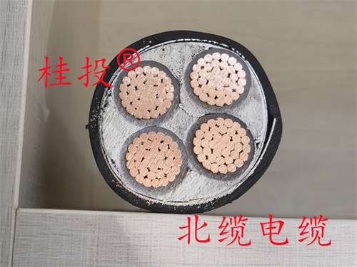 m.519ab.com