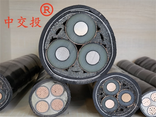 m.519ab.com