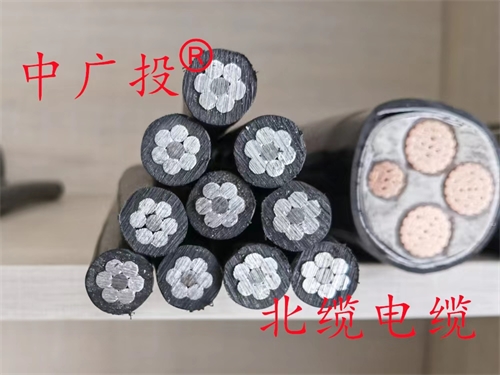 m.519ab.com