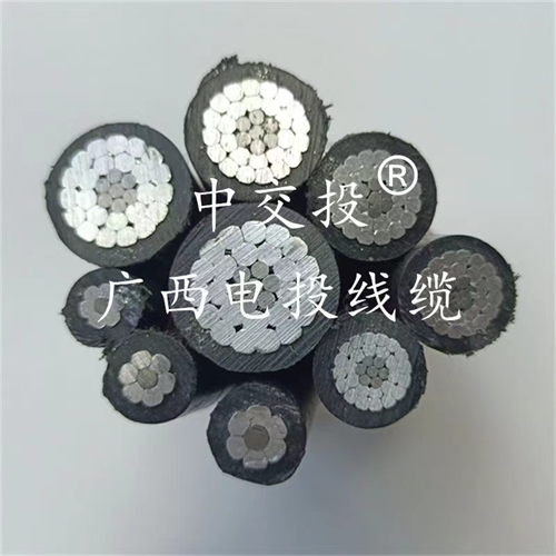 m.519ab.com