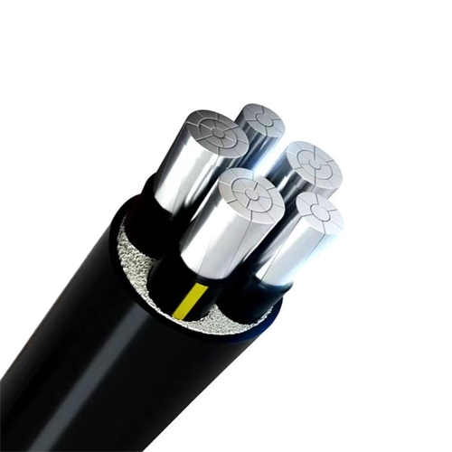 m.519ab.com
