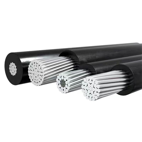 m.519ab.com