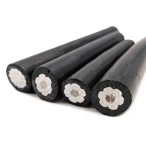 m.519ab.com