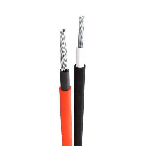 m.519ab.com