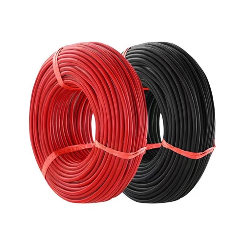 m.519ab.com