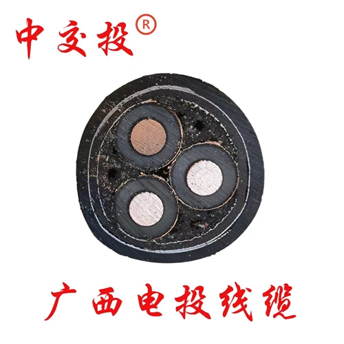 m.519ab.com
