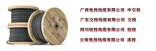 m.519ab.com