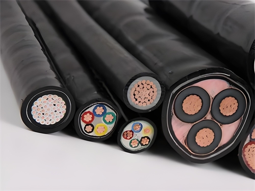 m.519ab.com