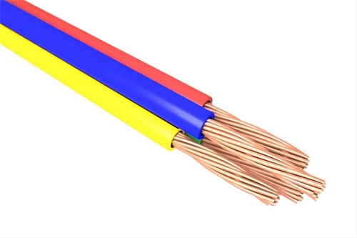 m.519ab.com