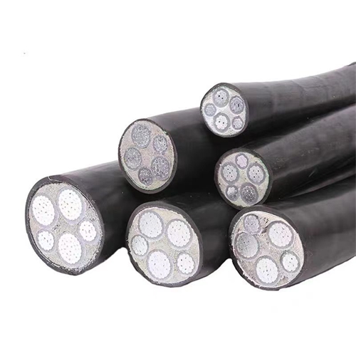 m.519ab.com